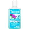 New topexan tonico antibatterico 150 ml