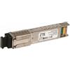 Transceiver ZTE 033030400036 10G EPON PR30 SFP+