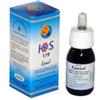 HERBOPLANET Srl Epasol Liquido 50ml