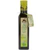 Alce Nero OLIO EX VERGINE D'OLIVA A BASSA ACIDITA' BIO 250 ML