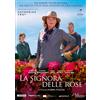 Mustang Entertainment La signora delle rose