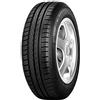 GOODYEAR 175/65 R15 DURAGRIP XL TL 88T SUMMER AB71 Cod:47633