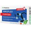 ARKOFARM Srl ARKOFLEX FLASH 10CPS