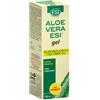 ESI Srl ESI ALOE VERA GEL TEA TREE