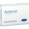 Astenor Integratore Ricostituente 15 compresse