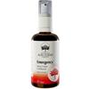 Emergency Spray con fiori australiani 50 ml