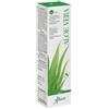 Aloe Biogel Gel aloe vera 100 ml