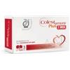 BIONATIVA SPA FPI COLESTARMONY PLUS 60CPR scad 07/2025