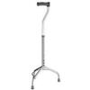 INTERMED TRIPODE 1pz INTERMED