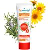 PURESSENTIEL ITALIA PURESSENTIEL ARTIC HEAT GEL