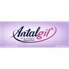VIM G.OTTAVIANI SpA Antalgil 10 Compresse 200 mg