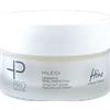 GREEN REMEDIES SPA Hino Natural Skincare Pro Solution Milèidi Crema Viso Ricca - Antiage pelli mature - 50 ml