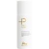 GREEN REMEDIES SPA Hino Dunsan Spf50 - Primer Solare Viso 30ml