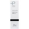 GREEN REMEDIES SPA Hino Natural Skincare Pro Balance Gentle Cream - Crema Viso Lenitiva Pelli Sensibili 50ml