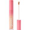 THE GOOD VIBES COMPANY Srl Goovi Correttore Illuminante 02 Apricot 7ml