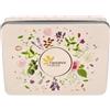 Fleurance Nature Cofanetto Creme Per Le Mani - Dolci Momenti