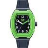 Ice-Watch 023325 Orologio Da Bambini