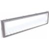 BEGHELLI SPA Lampada di emergenza ticinque led 18w ip42 sa beghelli 8585 - BEG 8585