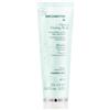 Medavita Choice Glowing Maschera 50ml - Nutrizione e Brillantezza per Capelli Colorati