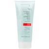 Medavita Choiche Maschera Nutriente Riflessante Rosso 200ml - Capelli Rossi