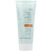 Medavita Choiche Maschera Nutriente Riflessante Beige 200ml
