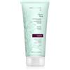Medavita Choiche Maschera Nutriente Riflessante Viola Melanzana 200ml