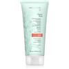 Medavita Choiche Maschera Nutriente Riflessante Pesca 200ml
