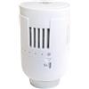SOMATHERM FOR YOU - Testa termostatica a espansione di liquido ad alte prestazioni T303