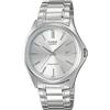 Casio Classic MTP-1183A-7A - Orologio da polso Uomo