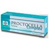 PETER ITALIA Sas Proctocella complex crema 40 ml - - 905851489