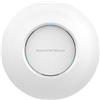 GRANDSTREAM NETWORKS Grandstream GWN7625, WIRELESS ACCESS POINT