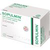 SCHARPER SpA Sopulmin