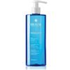 Ist.ganassini spa RILASTIL XEROLACT GEL DET750ML