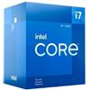 Intel Core i7-12700F 12 Core 4.9GHz 25MB Cache LGA 1700 CPU Boxed