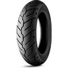 Michelin 193056 Pneumatico Moto SCORCHER 31