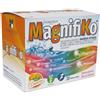 Magnifiko 30 Bustine 150 g