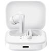 Xiaomi Auricolari Wireless Buds 5 Ceramic White