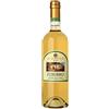 Cantina Martinez Vino Zibibbo IGP Terre Siciliane - Martinez - Vini dolci e liquorosi di Sicilia