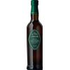Cantina Martinez Il Cavaliere Marsala Superiore Riserva Secco DOC 2007 - Martinez - Vini dolci e liquorosi di Sicilia