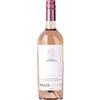 Cantina Barone Montalto Passivento Rosato IGT 2023 - Barone Montalto - Vini Rosati e Rosè Siciliani