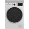 Beko B5T68247C0 SteamCure (7188236910)