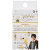 Funko Loungefly - Harry Potter - Snowglobes - Enamel Pin Set - Harry Potter - Blind Box Spille Smaltate - Spilla da Collezione Carina - per gli Zaini & Borse - Idea Regalo - Merchandising Ufficiale