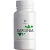 Vitae 24 Vitae24 Integratore Alimentare Vitamina D3, Integratori Vitaminici D Ossa e Articolazioni, Integratore Sistema Immanitario e Funzioni Muscolari, per Assorbimento di Calcio e Fosforo - 180 Compresse