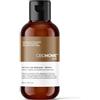 CBD HOME Hair - Shampoo Anticaduta con CBD - Donna - Trattamento Stimolante per la Crescita - Formula con Cannabidiol, Cegaba, Redensyl e Fattori di Crescita - 250 ml - Fabbricato UE