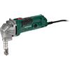 PARKSIDE® Sgranocchiatore PMK 550 A1, 550 Watt