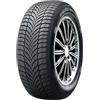 NEXEN Gomme Nexen Winguard sport 2 wu7 235 70 R16 106T TL Invernali per Fuoristrada