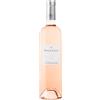 Château Sainte Croix Sainte Croix - Rosé 2024