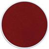 Feltd. Eco - Cuscino in feltro adatto per Kartell Componibili Container comodino rotondo (bordeaux, 30,3 cm)