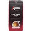 Segafredo Zanetti Caffè Crema Classico in grani 1 chilo