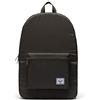 Herschel Supply Packable Daypack, Basic Multipurpose Backpacks Unisex Adulto, Verde Edera., Taglia unica
